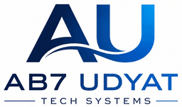 AB7 Udyat